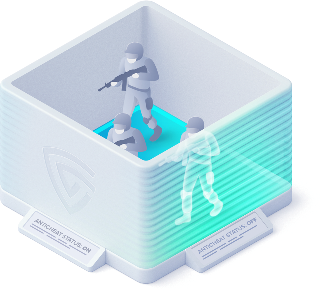 GameGuard